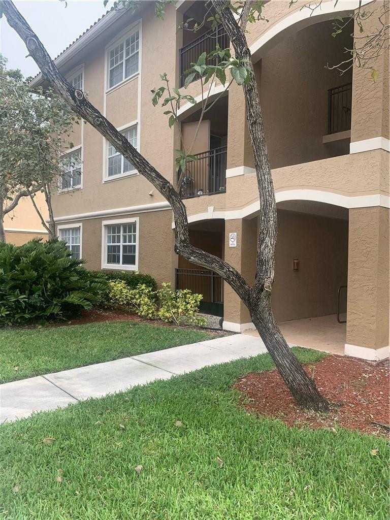 131 SW 117th Avenue 8304, Pembroke Pines, FL 33025, Pembroke Pines