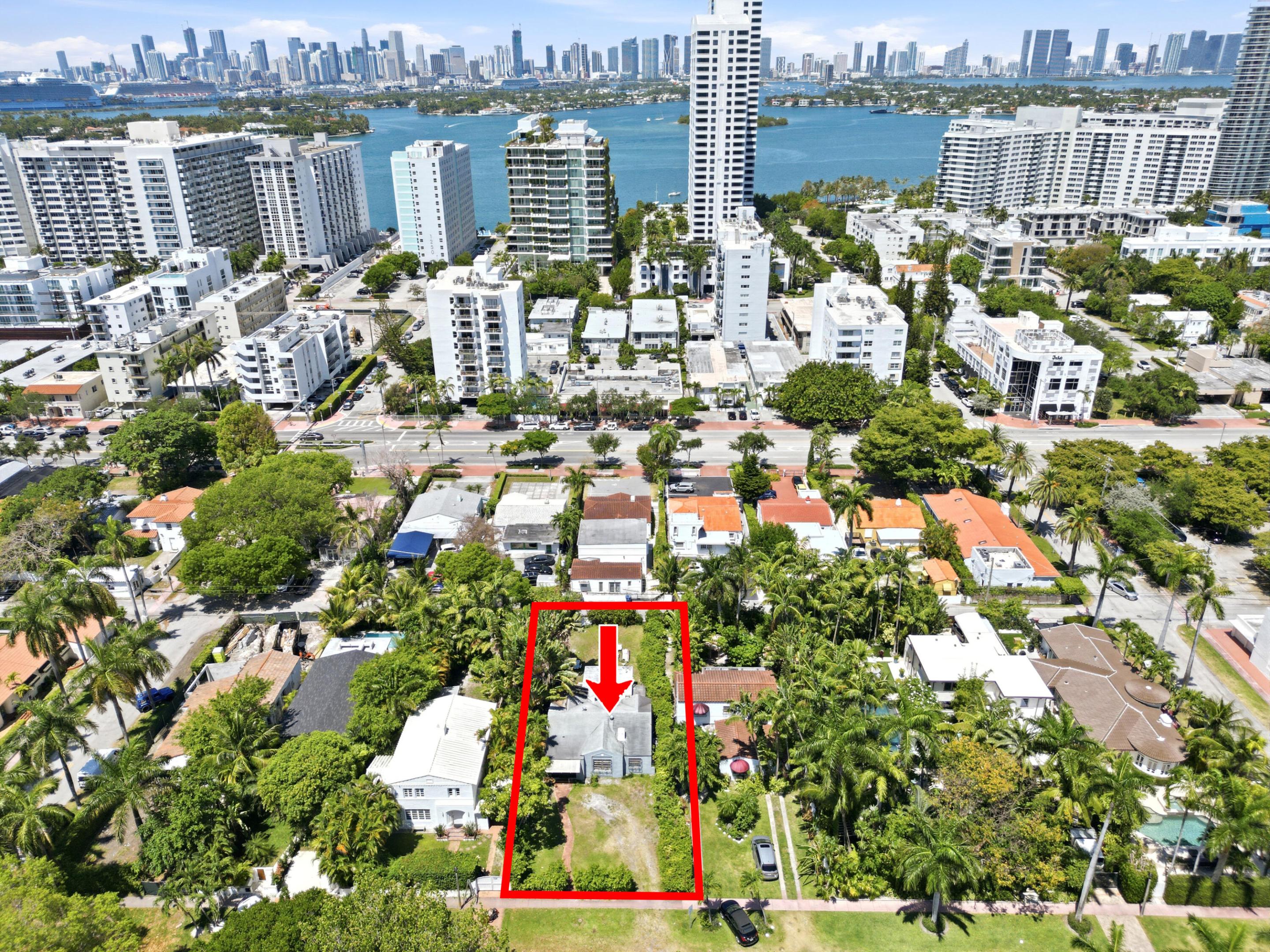 1324 Lenox Avenue, Miami Beach, FL 33139, Miami Beach
