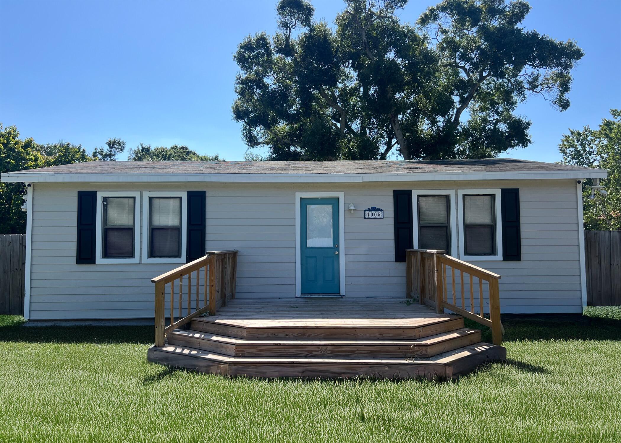 1005 20th Avenue, Vero Beach, FL 32960, Vero Beach
