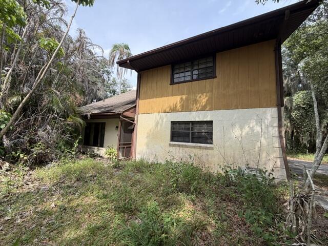 698 Cory Campbell Road, Fort Pierce, FL 34982, Fort Pierce