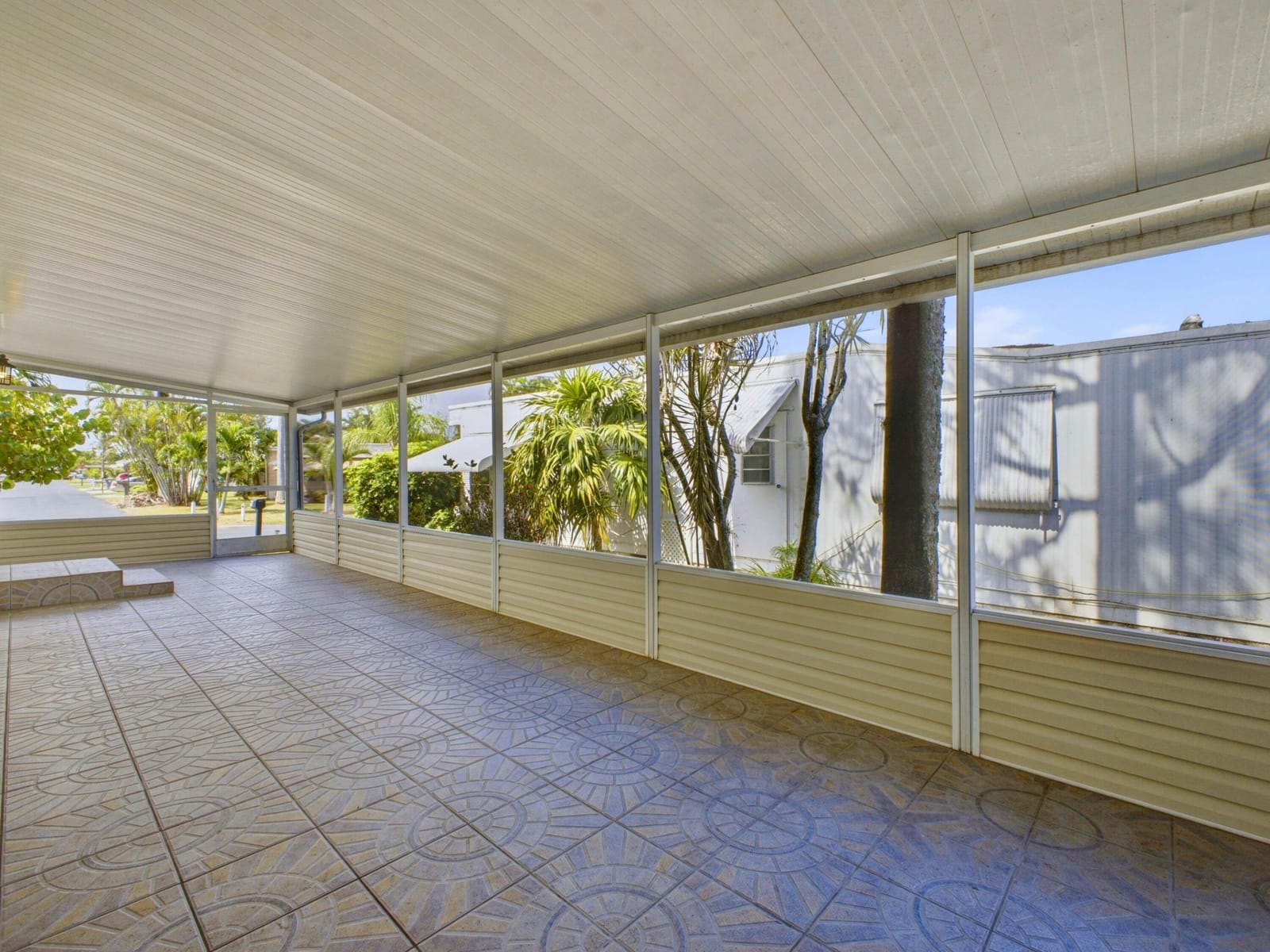 4185 N Shady Lane — photo 3