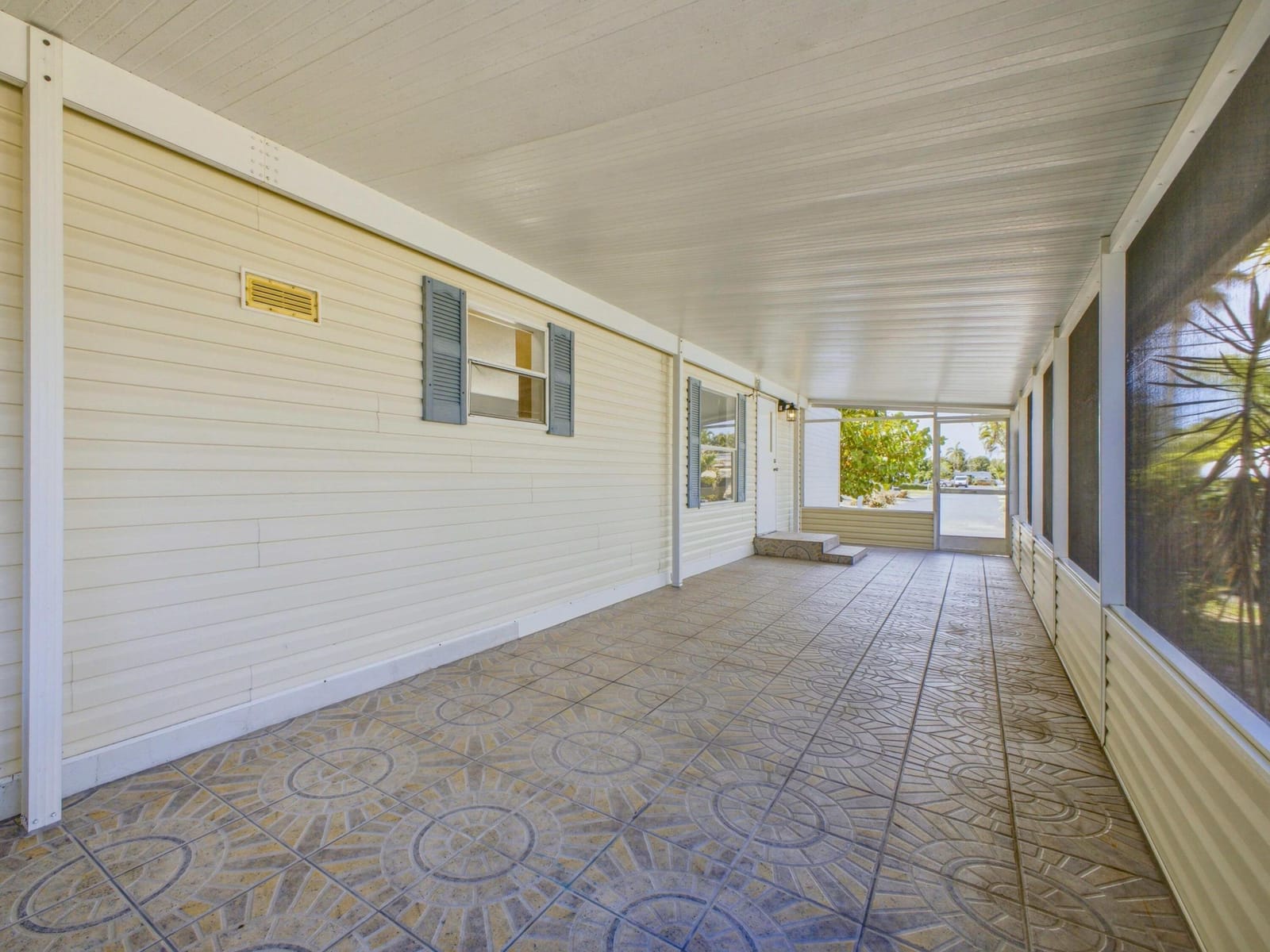4185 N Shady Lane — photo 4