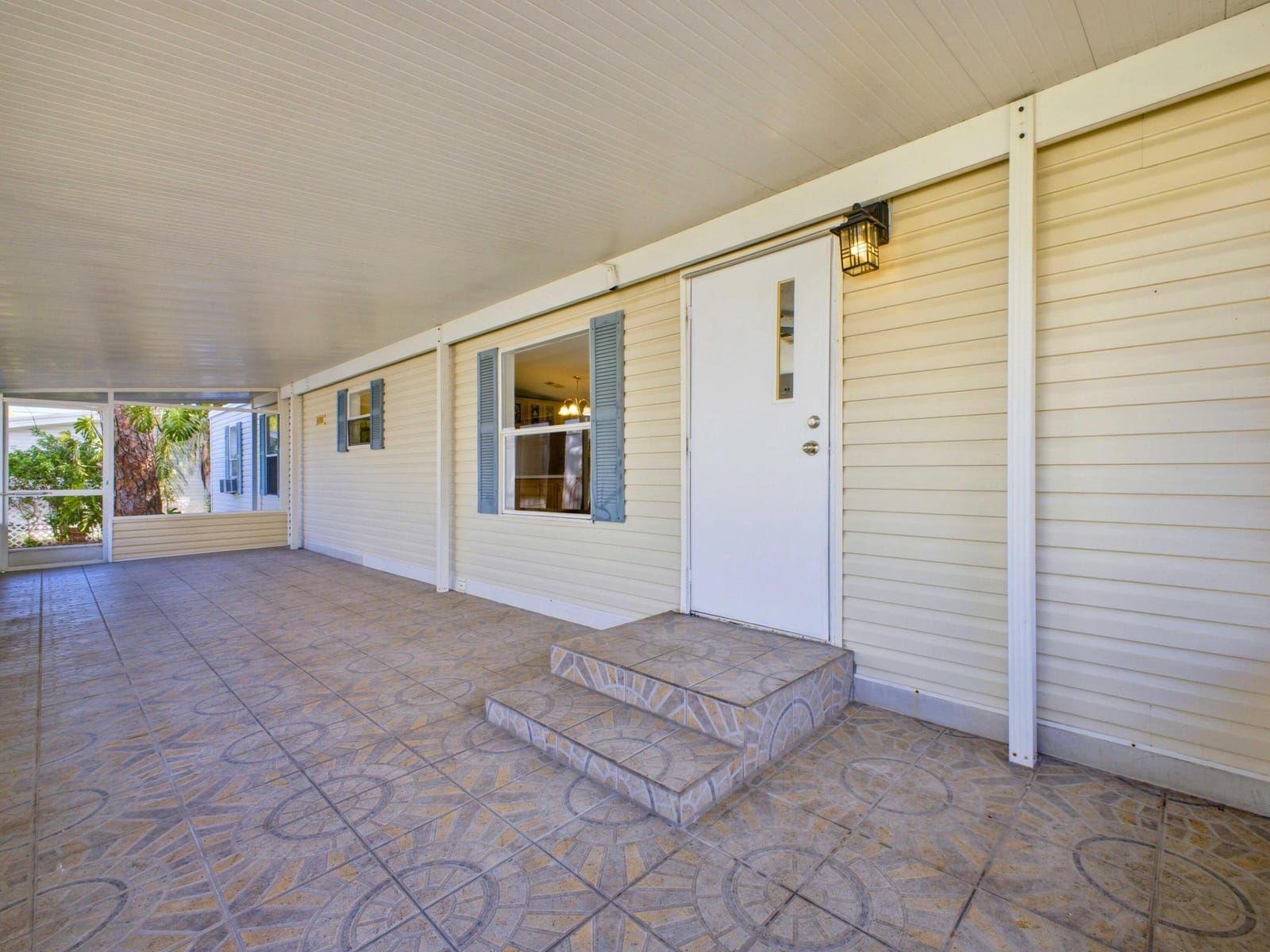 4185 N Shady Lane — photo 5