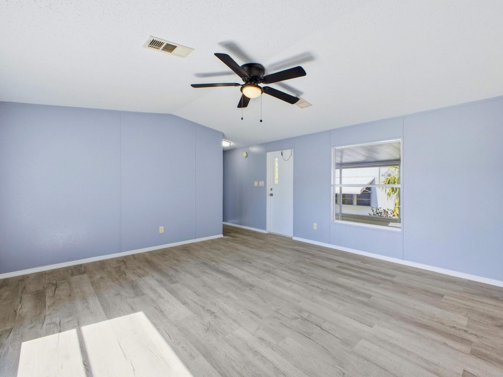 4185 N Shady Lane — photo 6