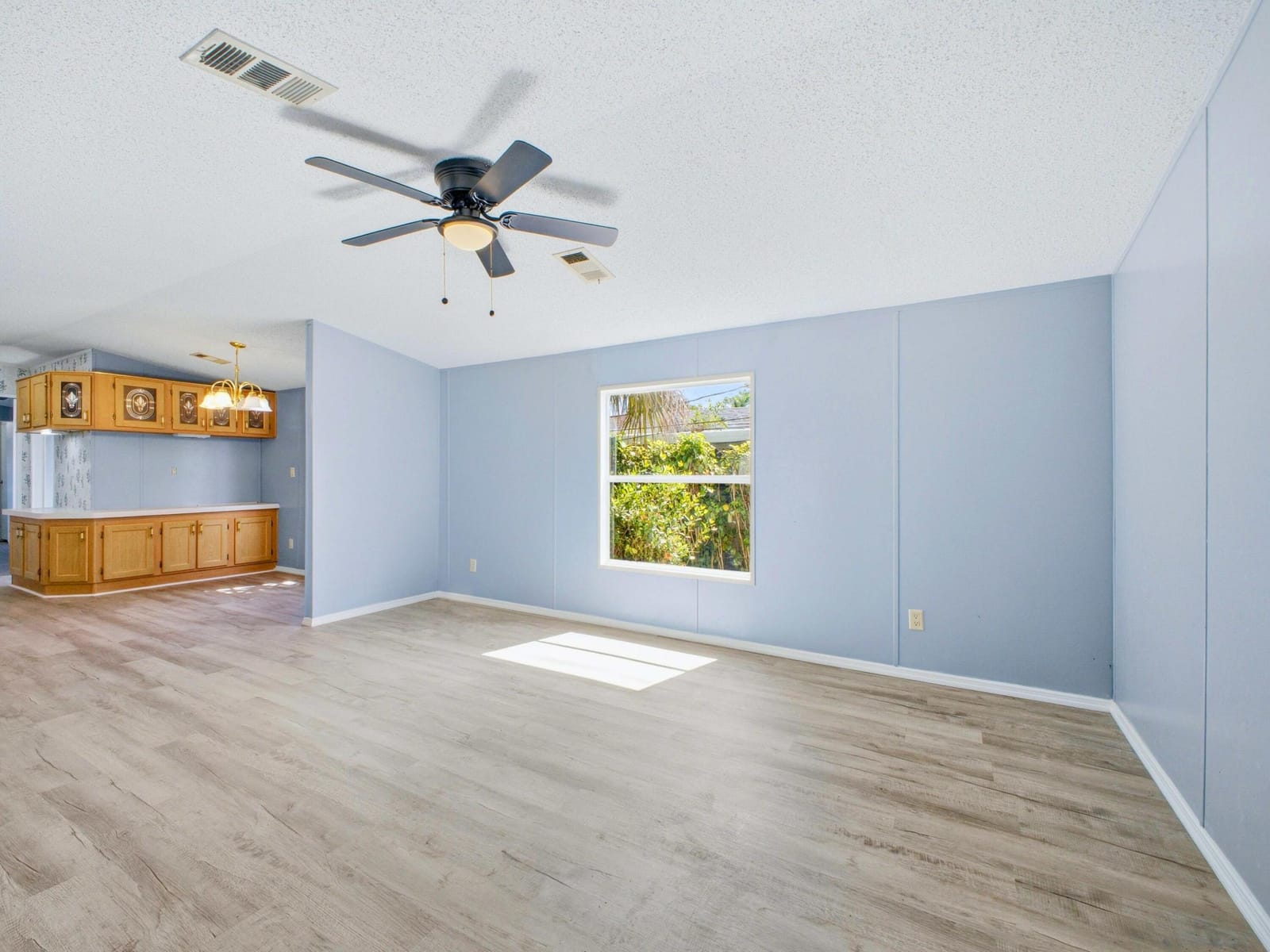 4185 N Shady Lane — photo 8
