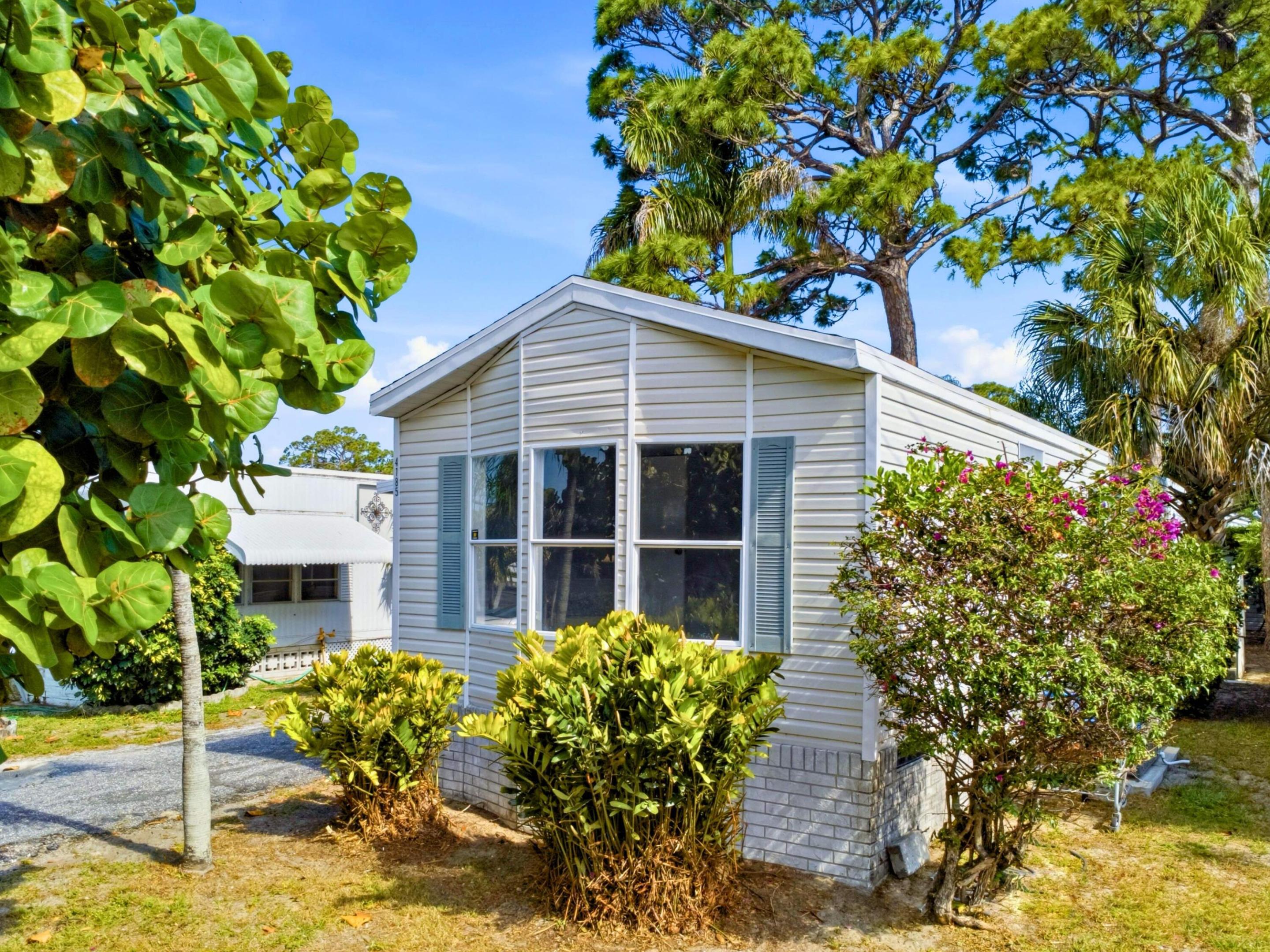 4185 N Shady Lane, Boynton Beach, FL 33436, Boynton Beach