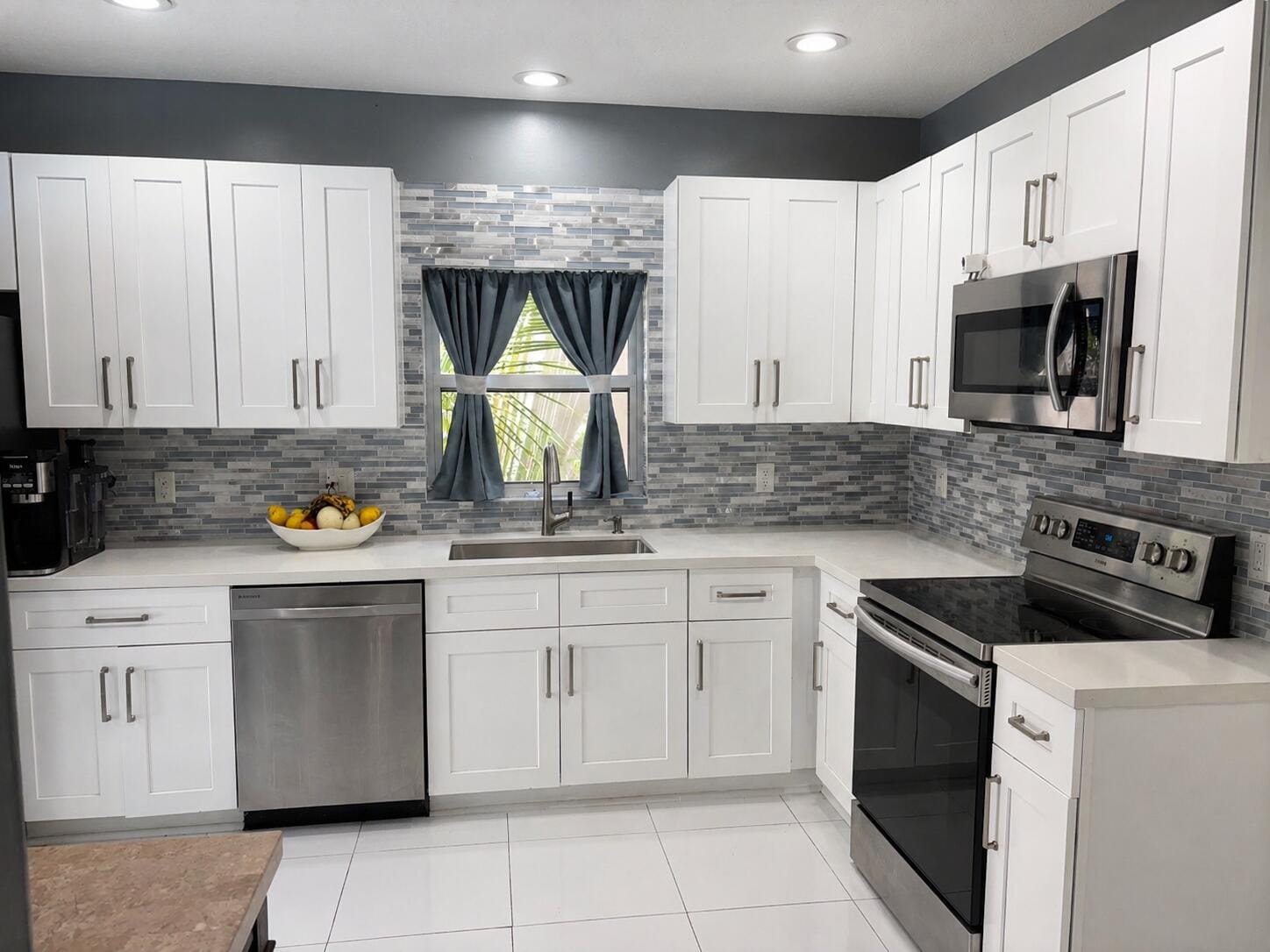 7629 Sanctuary Drive — photo 11