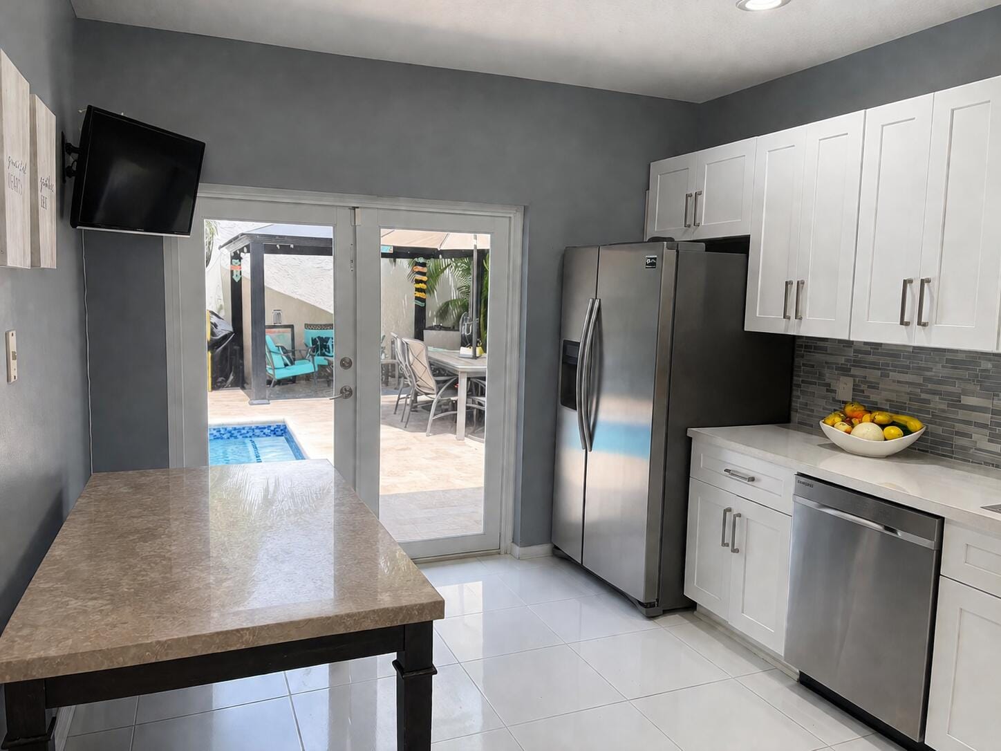 7629 Sanctuary Drive — photo 12