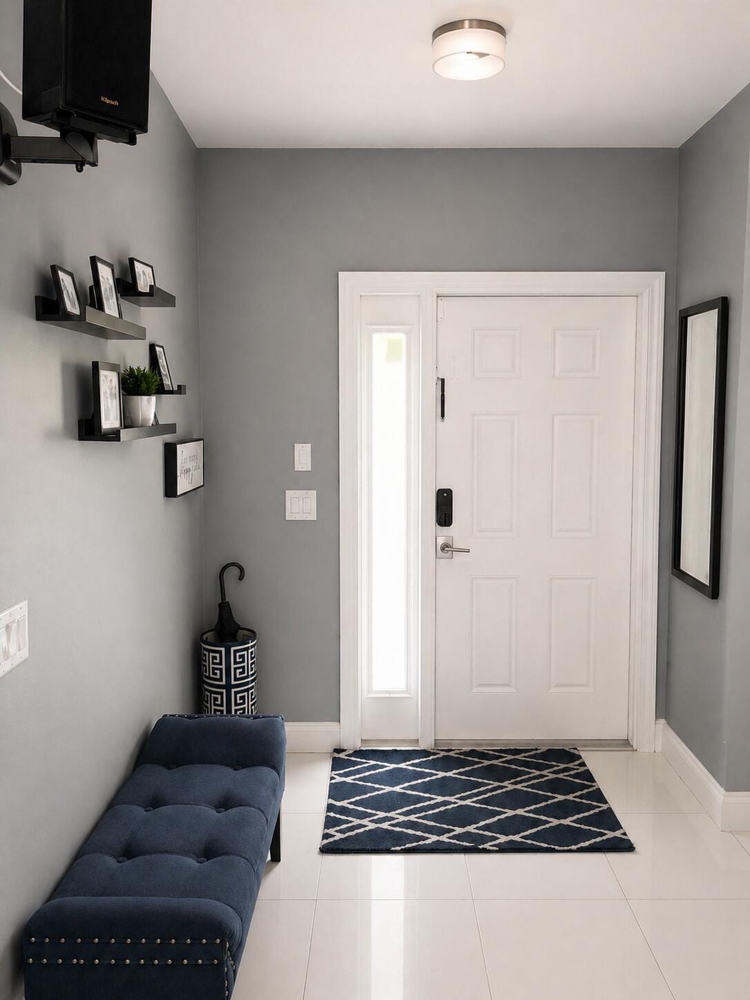7629 Sanctuary Drive — photo 3