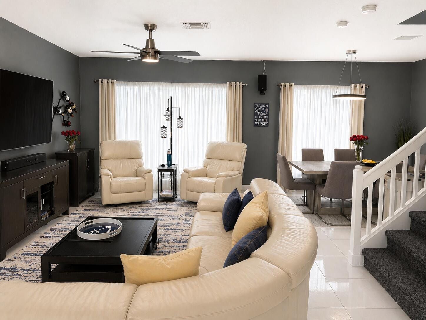 7629 Sanctuary Drive — photo 4