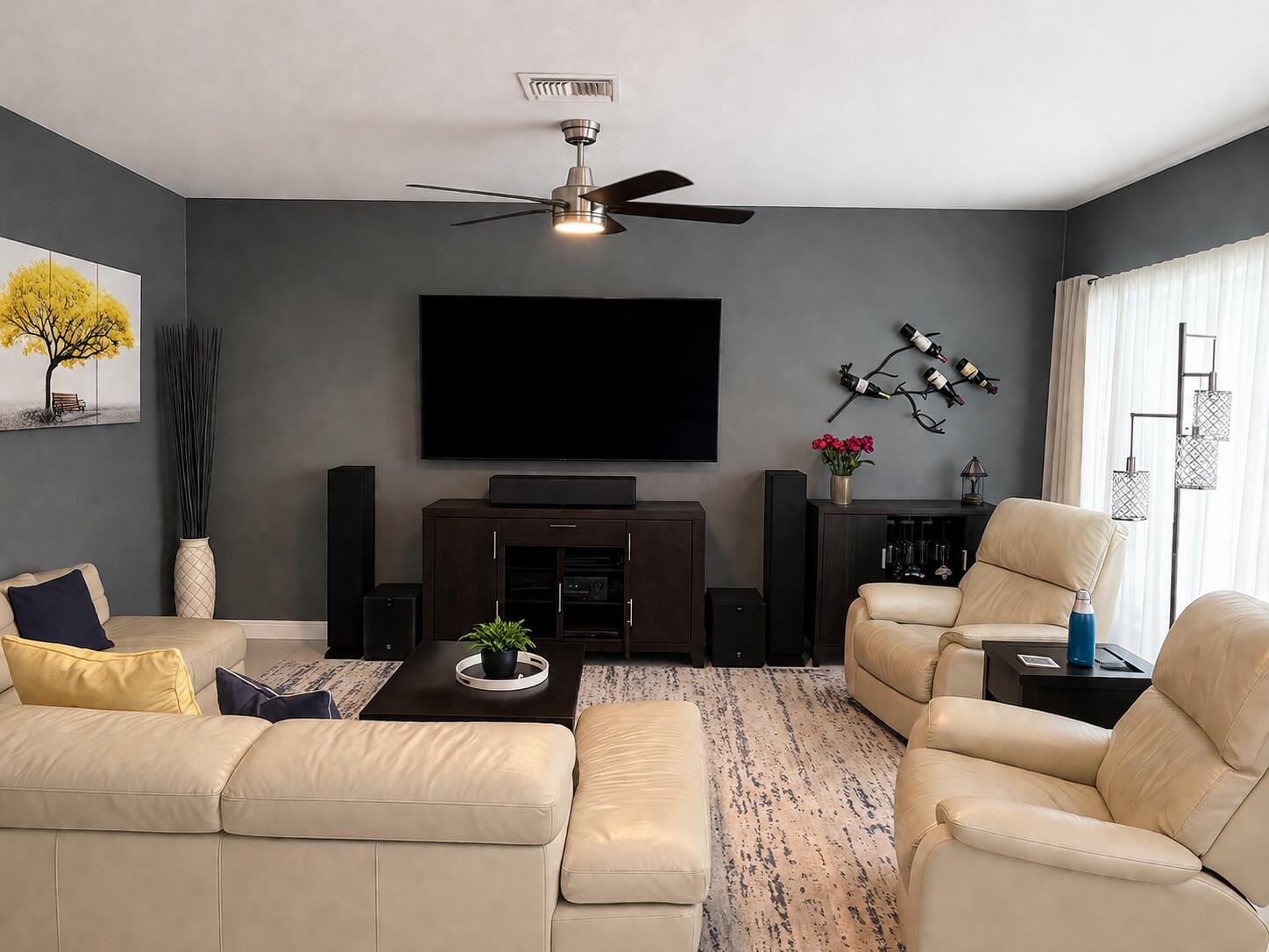 7629 Sanctuary Drive — photo 5