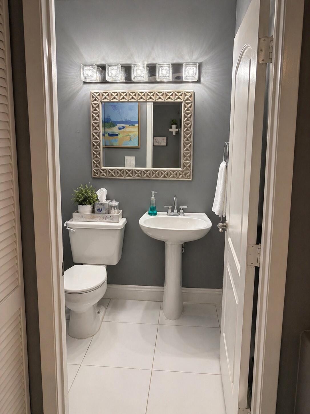 7629 Sanctuary Drive — photo 6