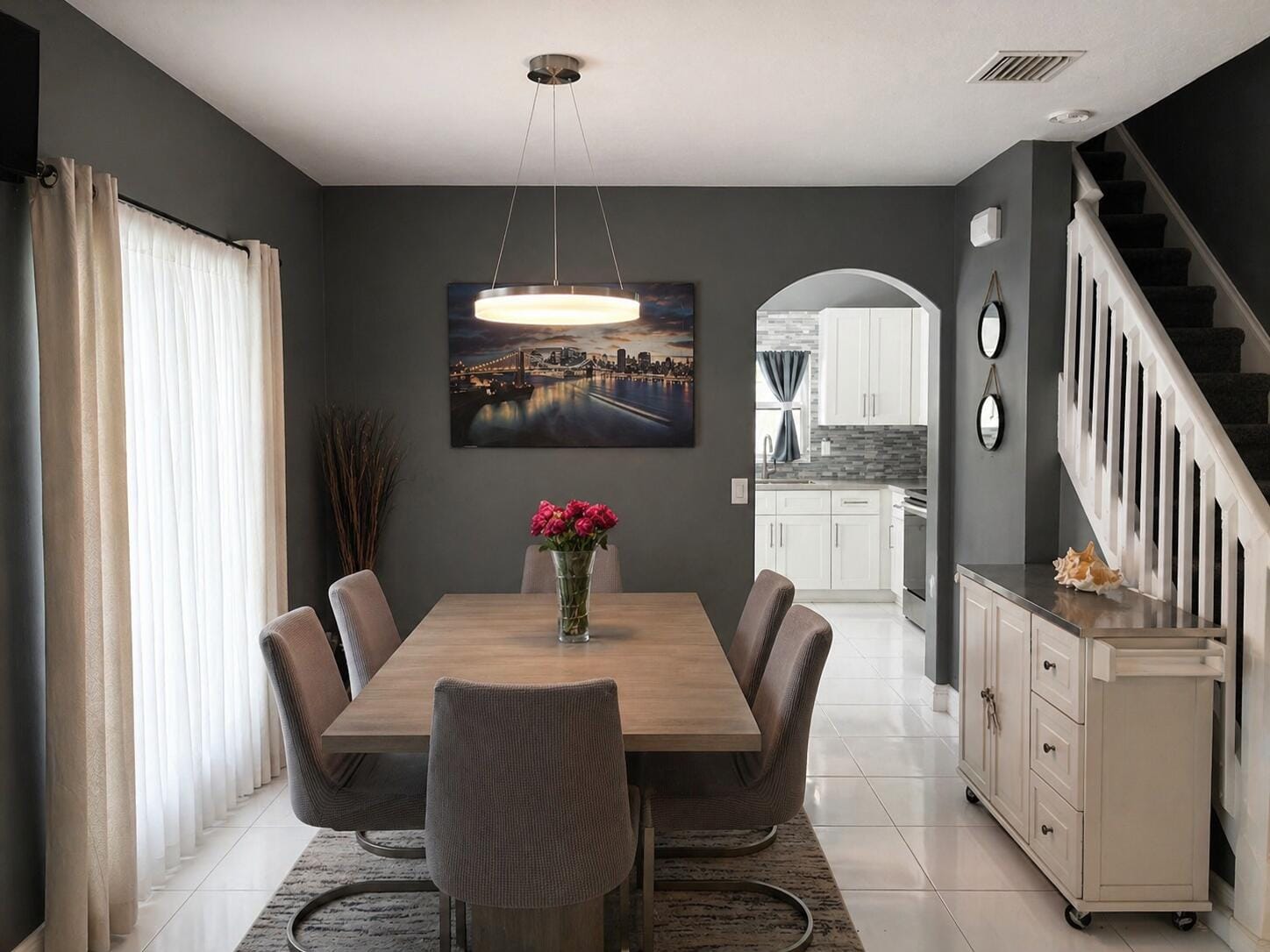 7629 Sanctuary Drive — photo 8