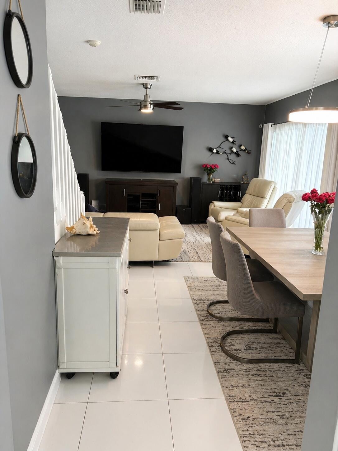 7629 Sanctuary Drive — photo 9