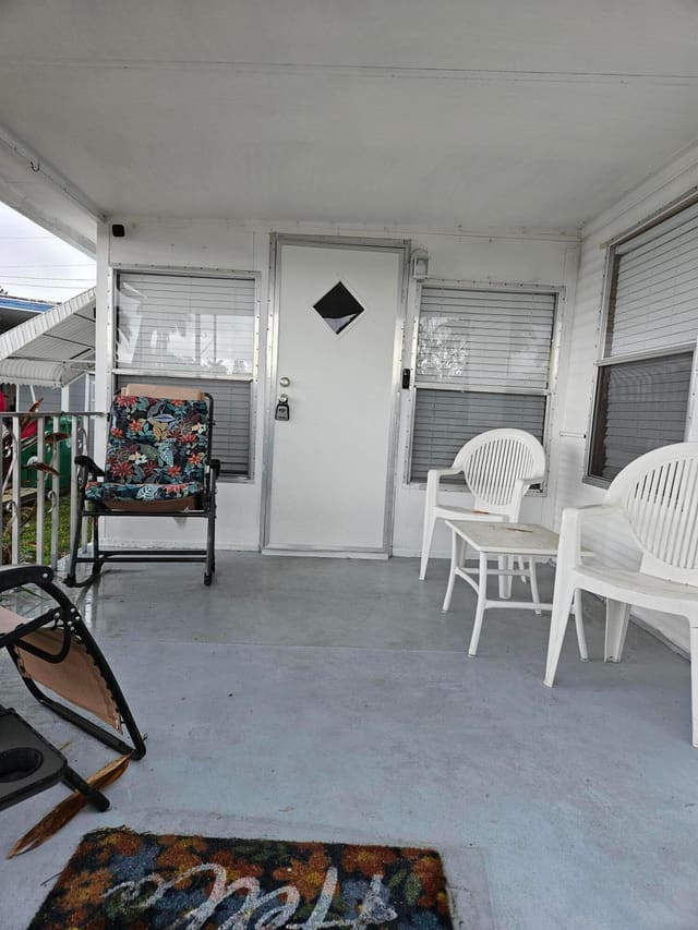 8550 SW 20th Street, Park City Sec Two, Davie, FL