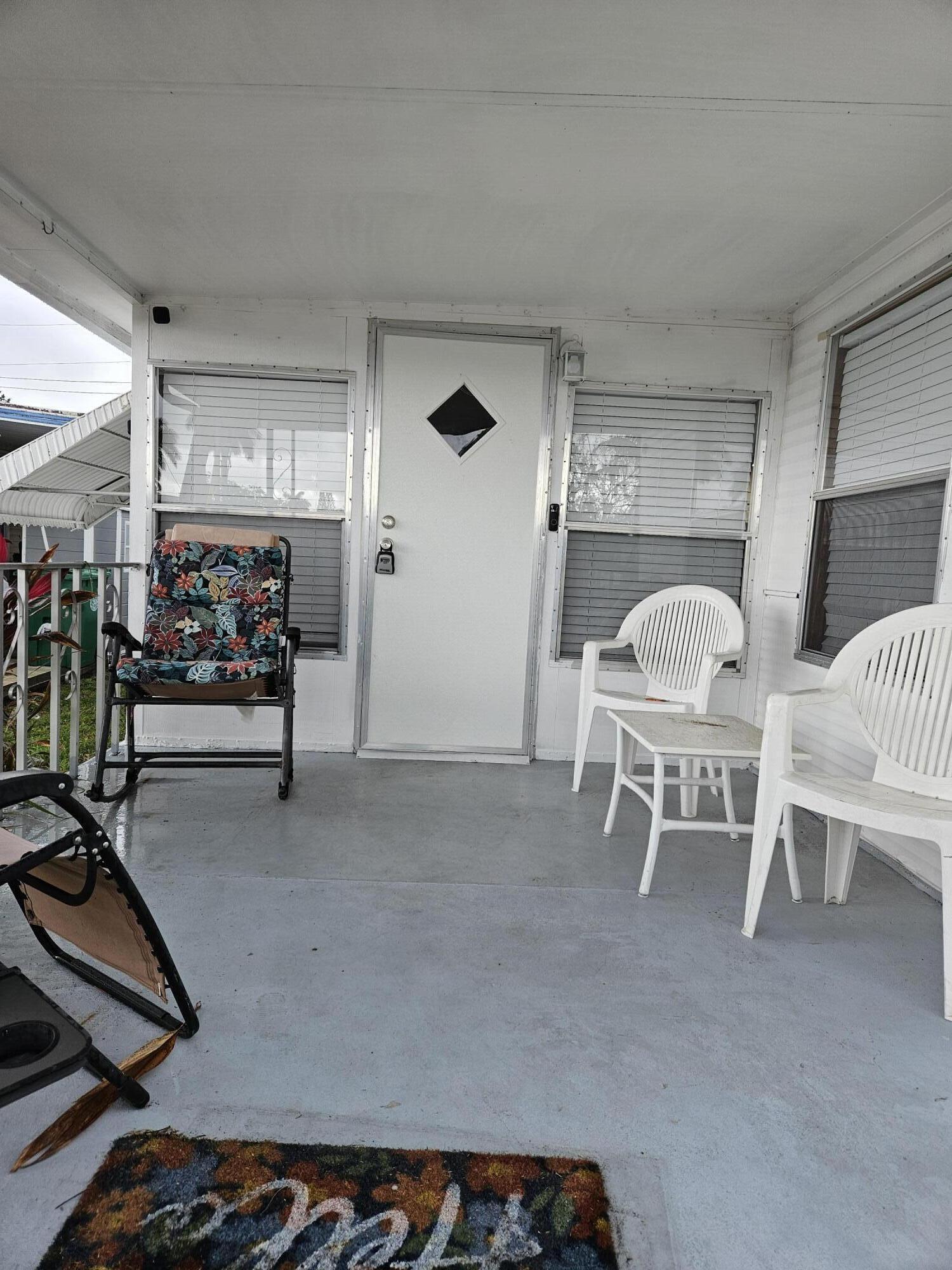 8550 SW 20th Street, Davie, FL 33324, Davie