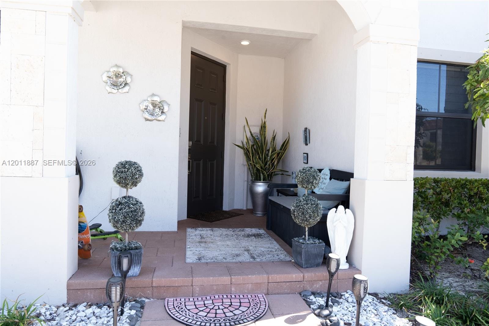 10599 W 33rd Court — photo 2