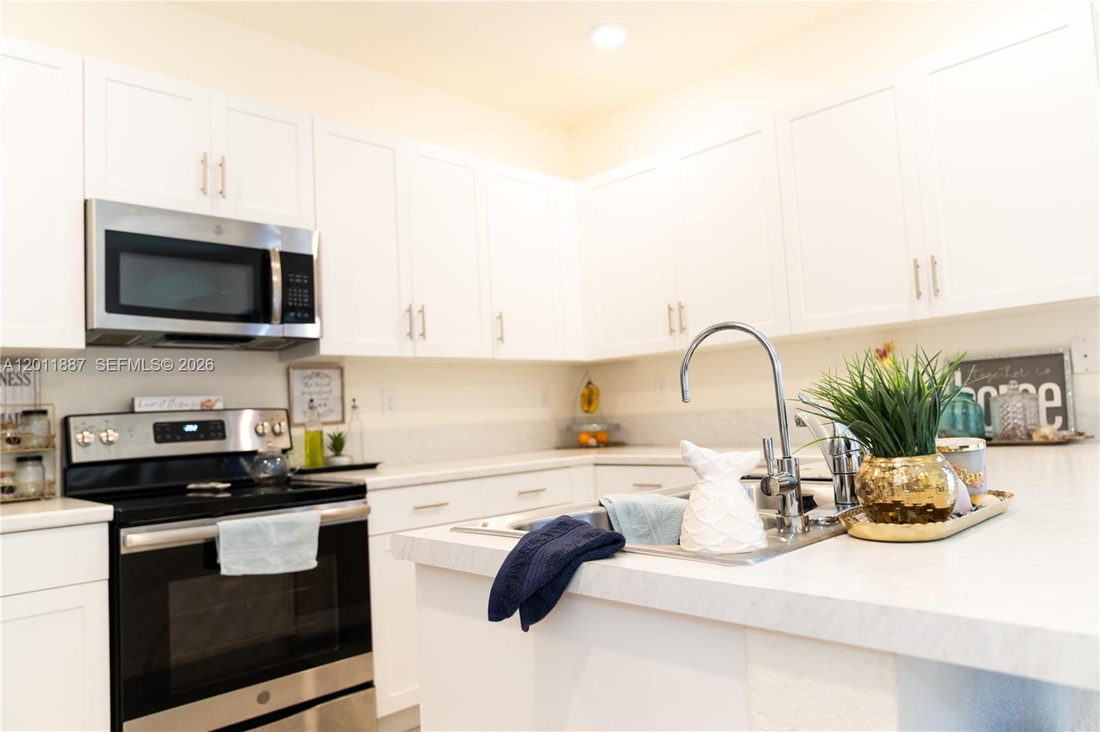 10599 W 33rd Court — photo 11