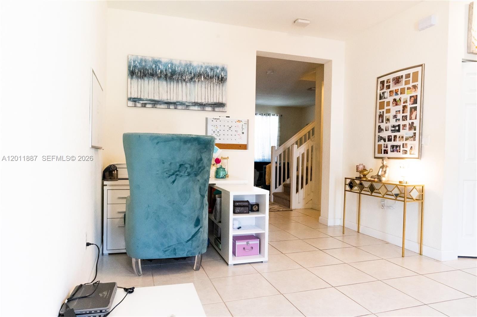 10599 W 33rd Court, Hialeah, FL 33018 photo 14