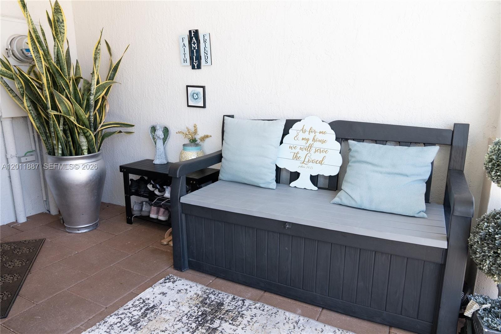 10599 W 33rd Court — photo 3