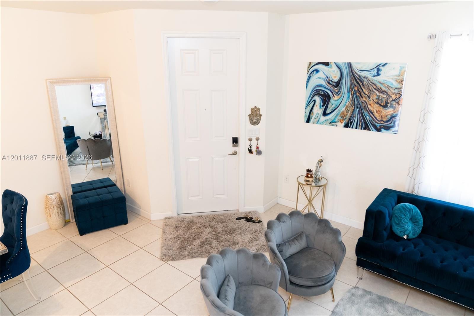 10599 W 33rd Court — photo 4