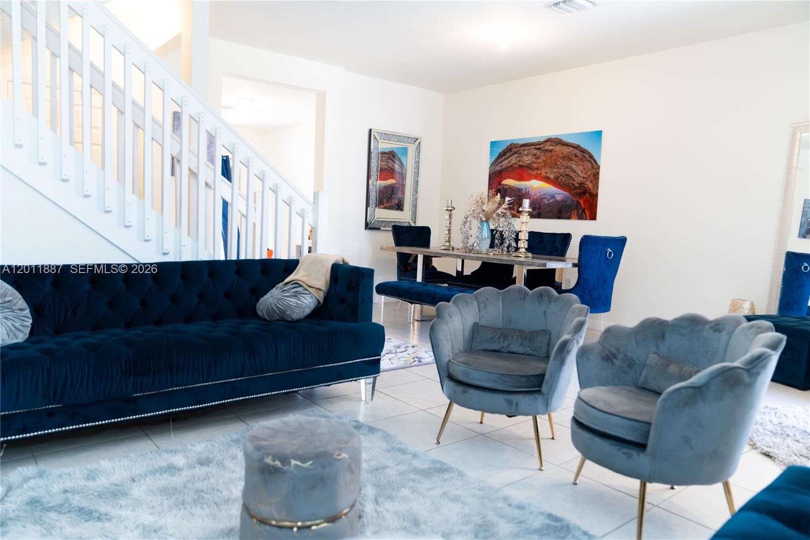 10599 W 33rd Court — photo 6