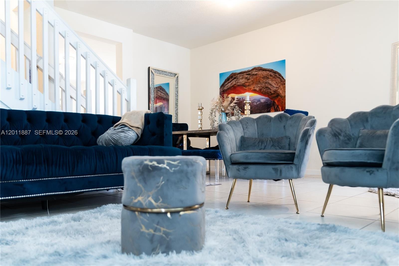 10599 W 33rd Court — photo 7