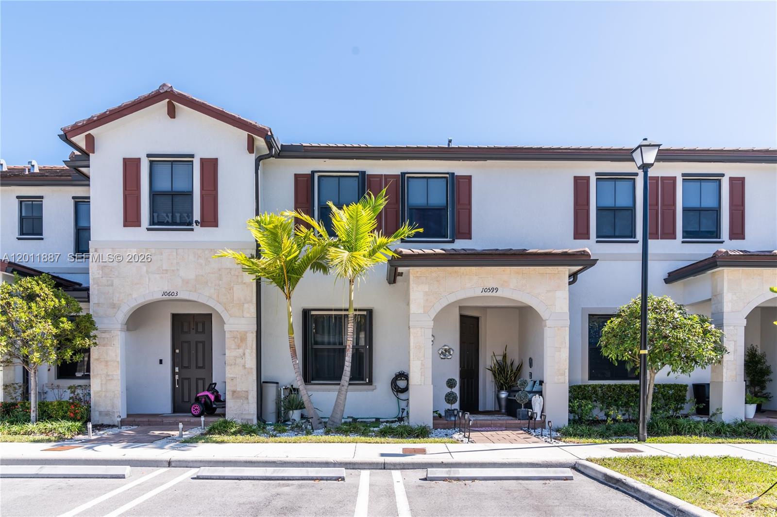 10599 W 33rd Court, Hialeah, FL 33018, Hialeah