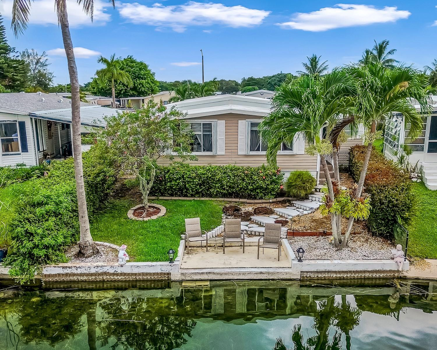 3055 Lakeshore Drive, Fort Lauderdale, FL 33312, Fort Lauderdale
