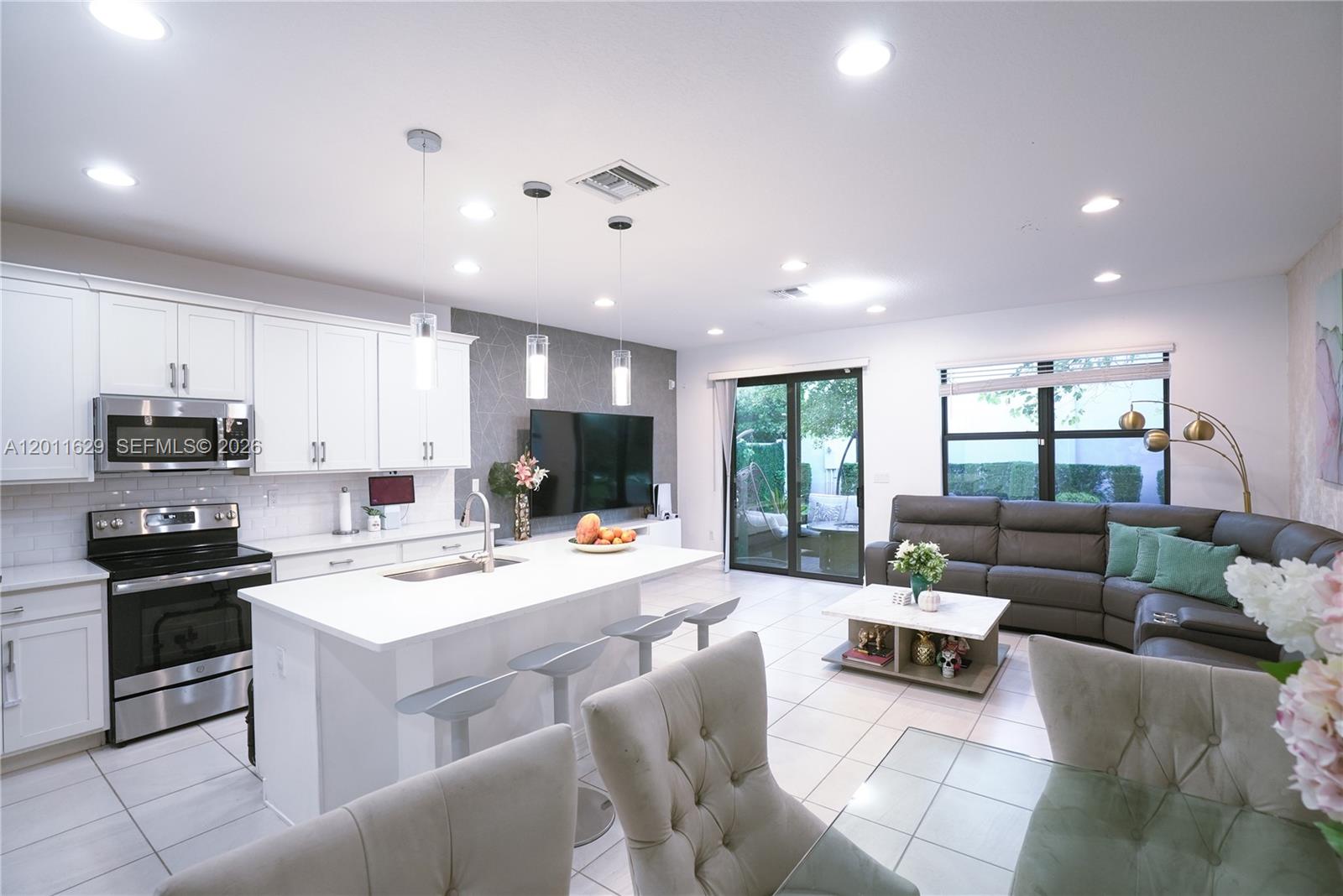 10111 Akenside Drive, Boca Raton, FL 33428, Boca Raton