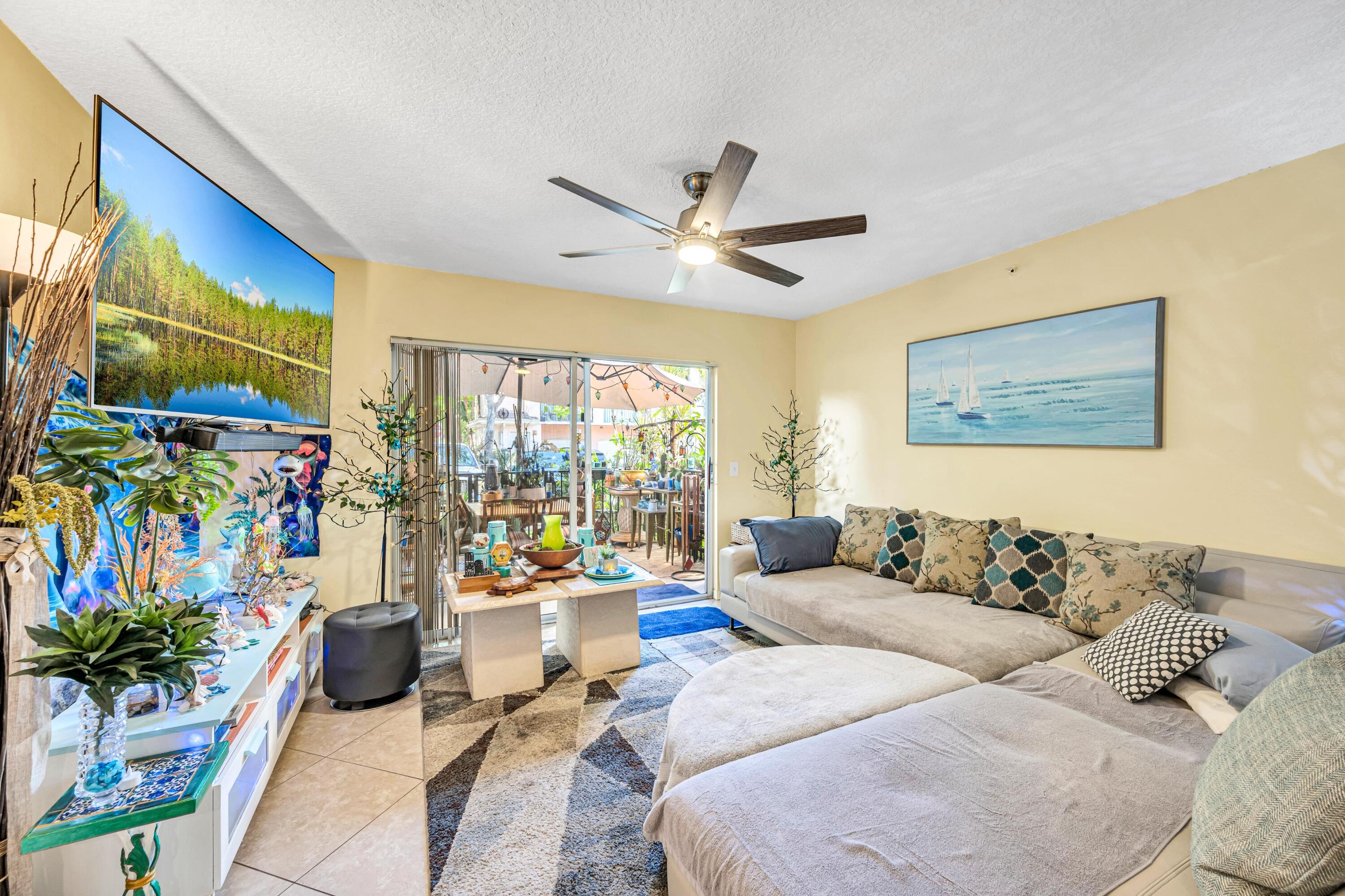 2119 SE 10th Avenue 901, Fort Lauderdale, FL 33316, Fort Lauderdale