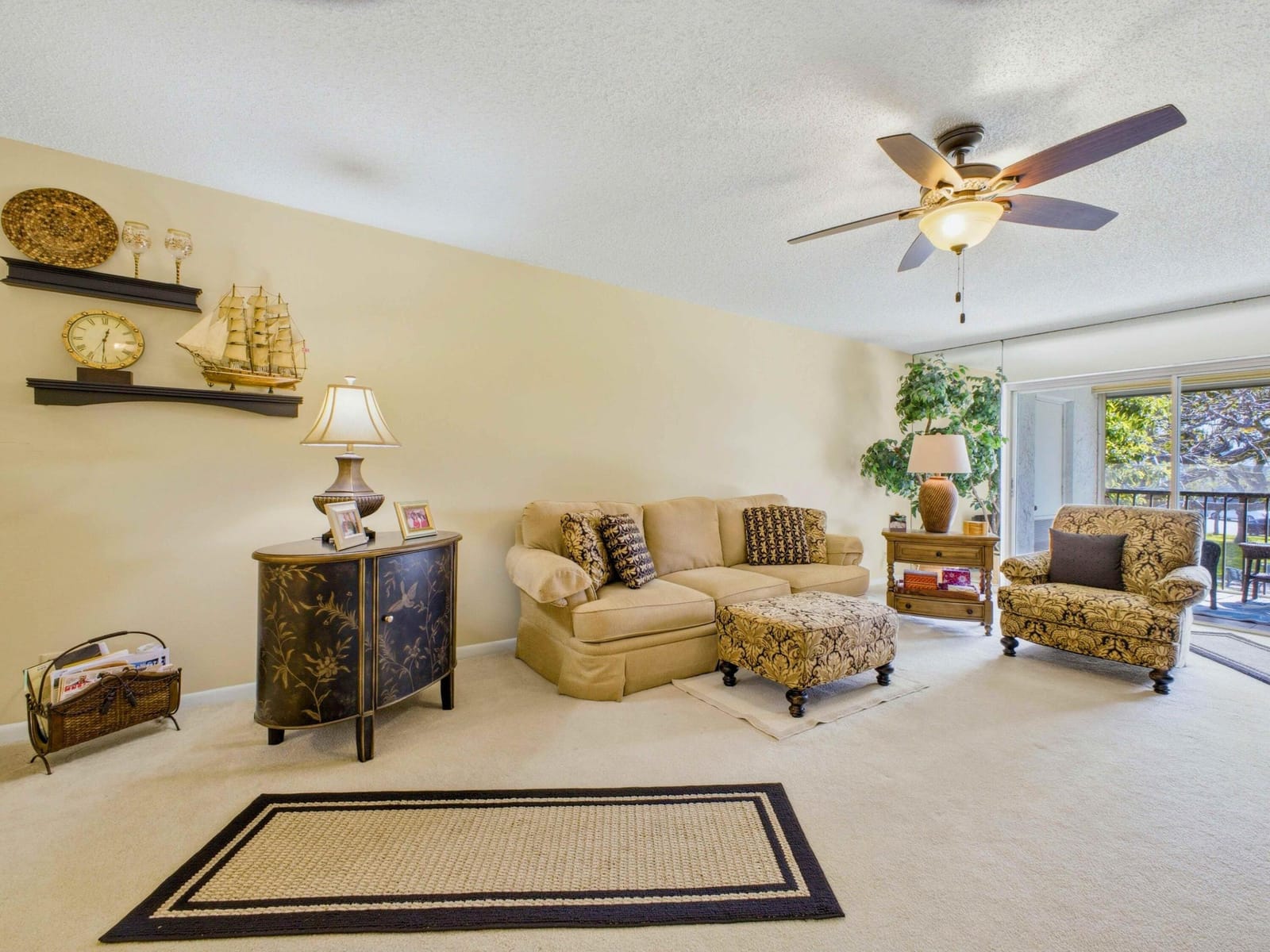 6625 S Oriole Boulevard 2040, Delray Beach, FL 33446 photo 2
