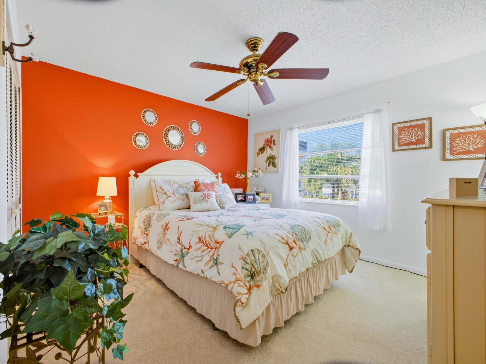 6625 S Oriole Boulevard 2040, Delray Beach, FL 33446 photo 11