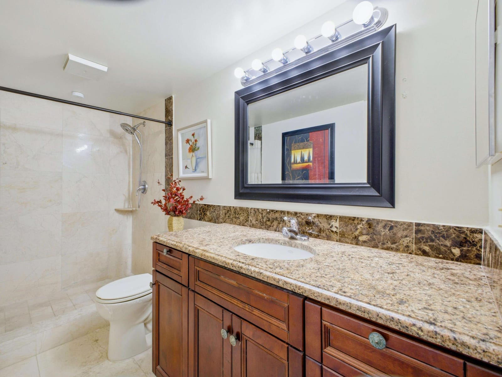 6625 S Oriole Boulevard 2040, Delray Beach, FL 33446 photo 13