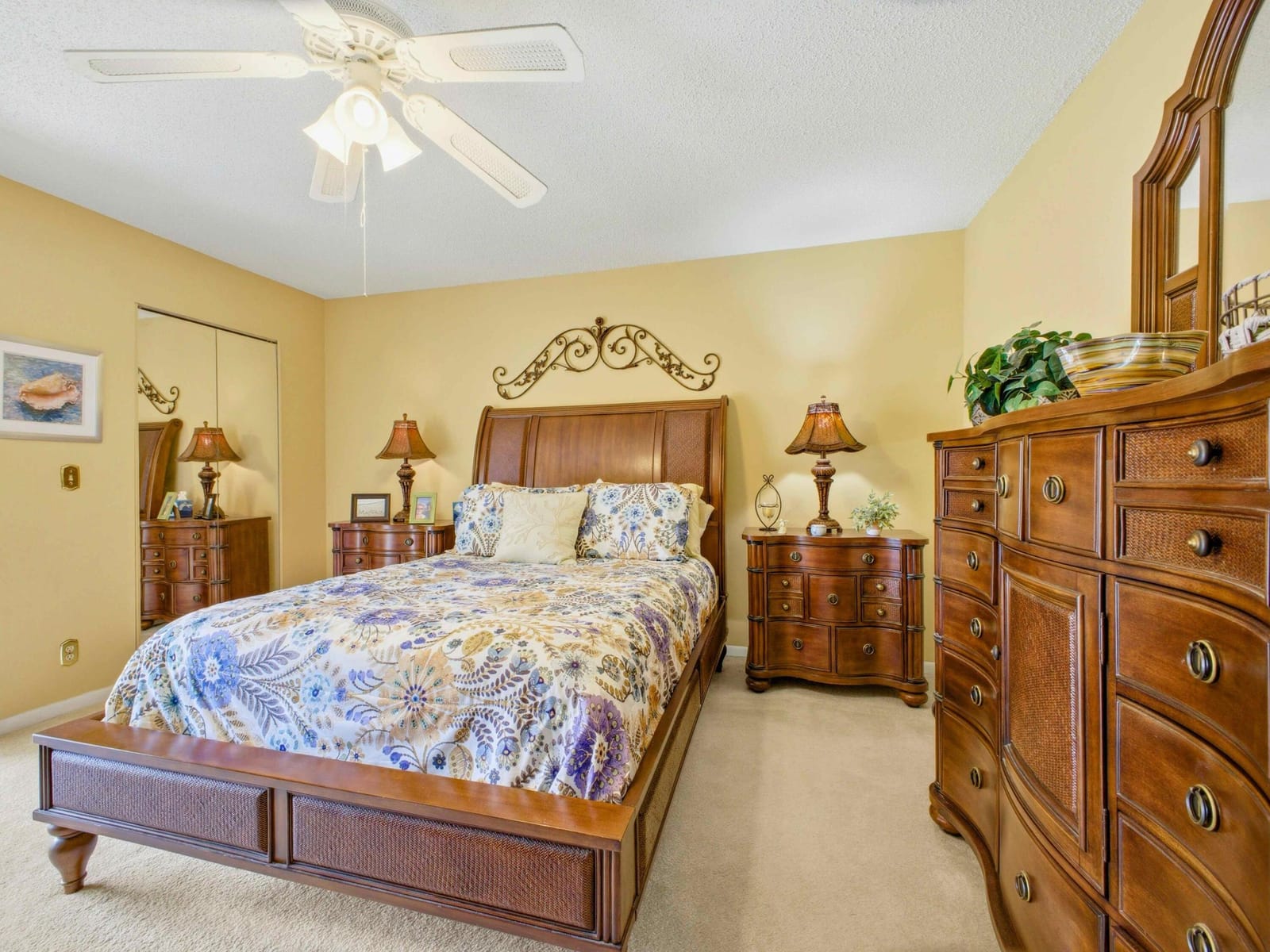 6625 S Oriole Boulevard 2040, Delray Beach, FL 33446 photo 14