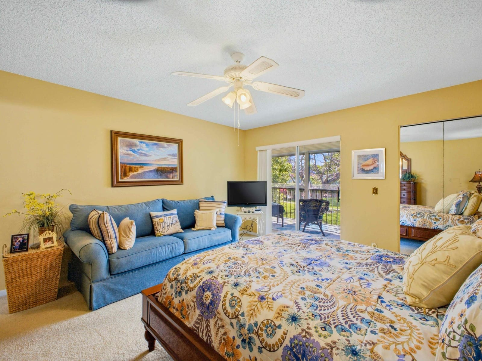 6625 S Oriole Boulevard 2040, Delray Beach, FL 33446 photo 15