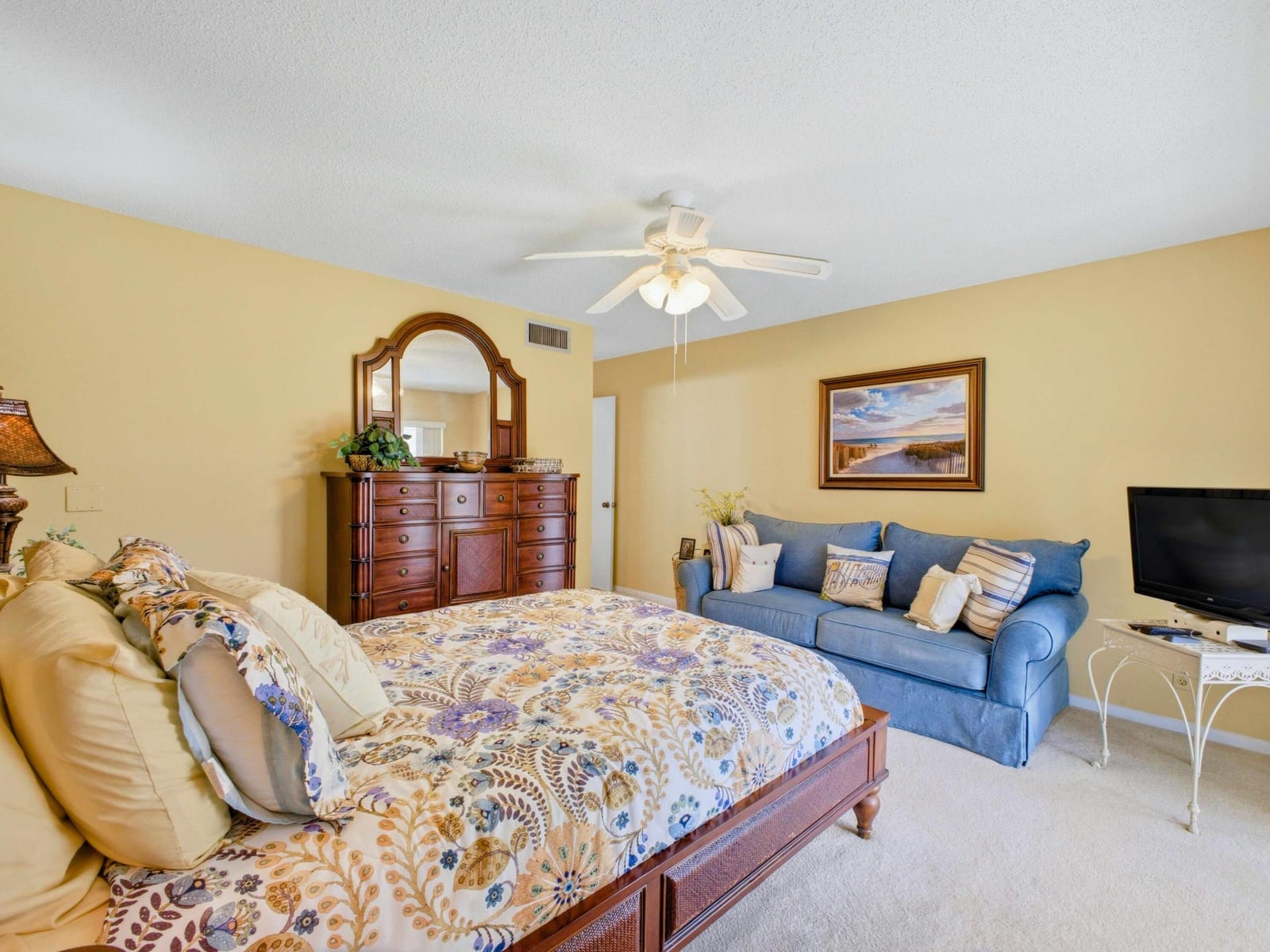 6625 S Oriole Boulevard 2040, Delray Beach, FL 33446 photo 16