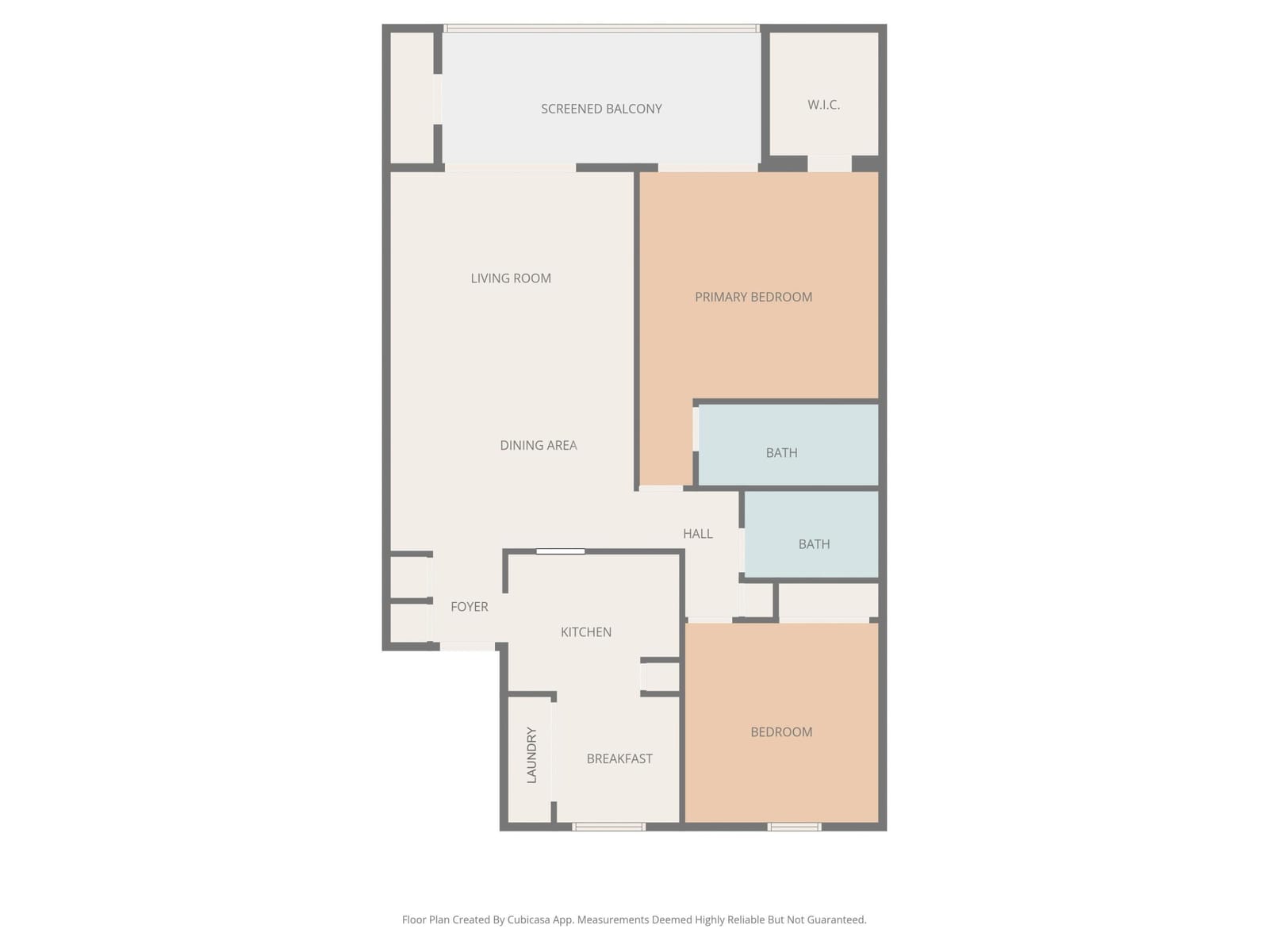 6625 S Oriole Boulevard 2040, Delray Beach, FL 33446 photo 17