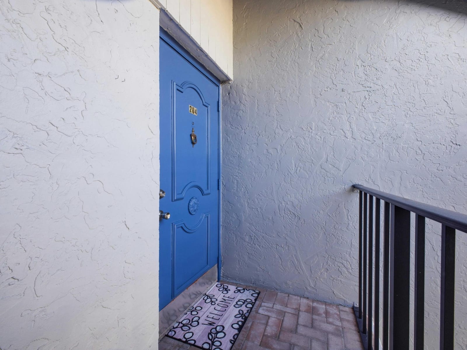 6625 S Oriole Boulevard 2040, Delray Beach, FL 33446 photo 18