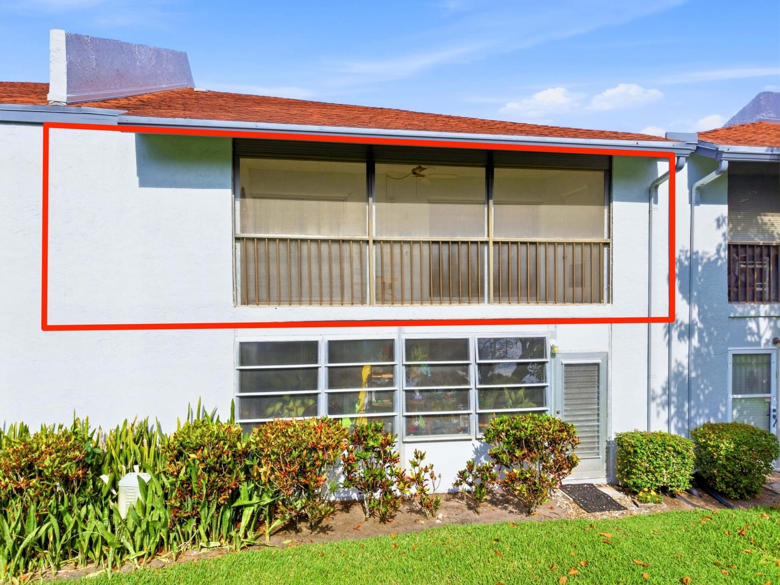6625 S Oriole Boulevard 2040, Delray Beach, FL 33446 photo 19