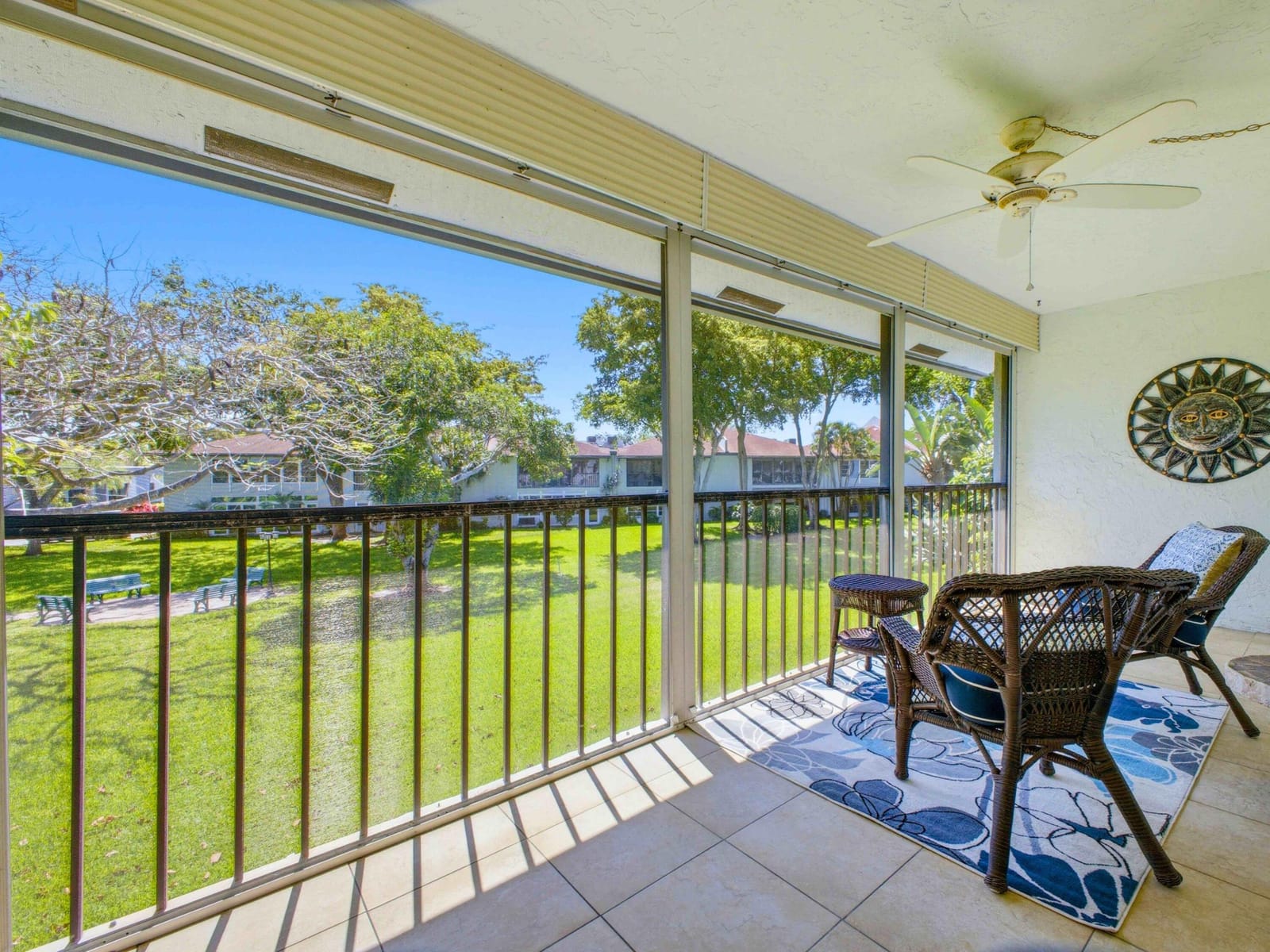 6625 S Oriole Boulevard 2040, Delray Beach, FL 33446 photo 20