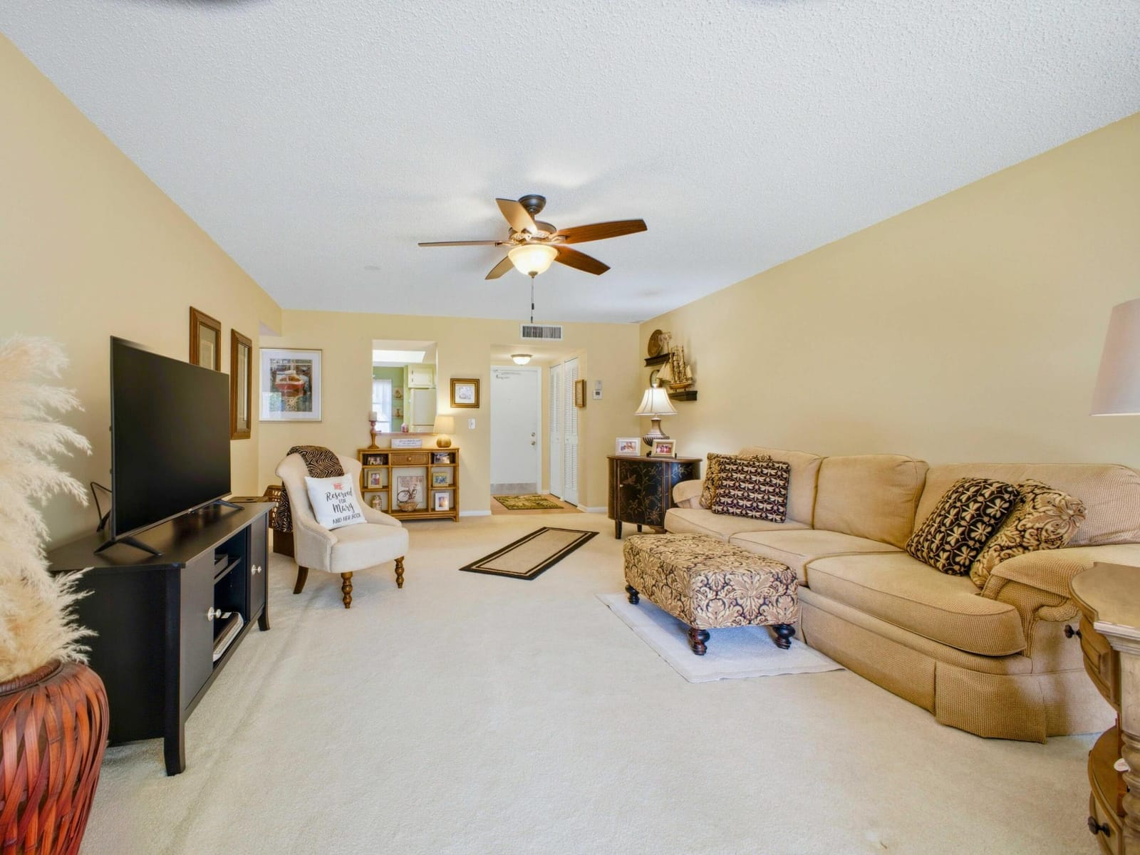 6625 S Oriole Boulevard 2040, Delray Beach, FL 33446 photo 3