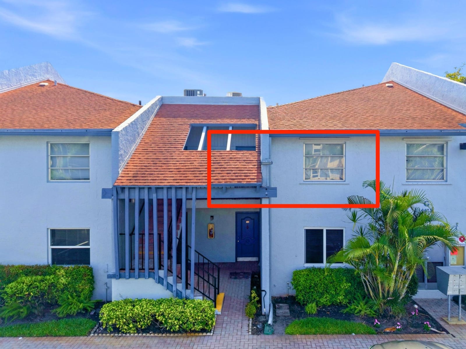 6625 S Oriole Boulevard 2040, Delray Beach, FL 33446 photo 21