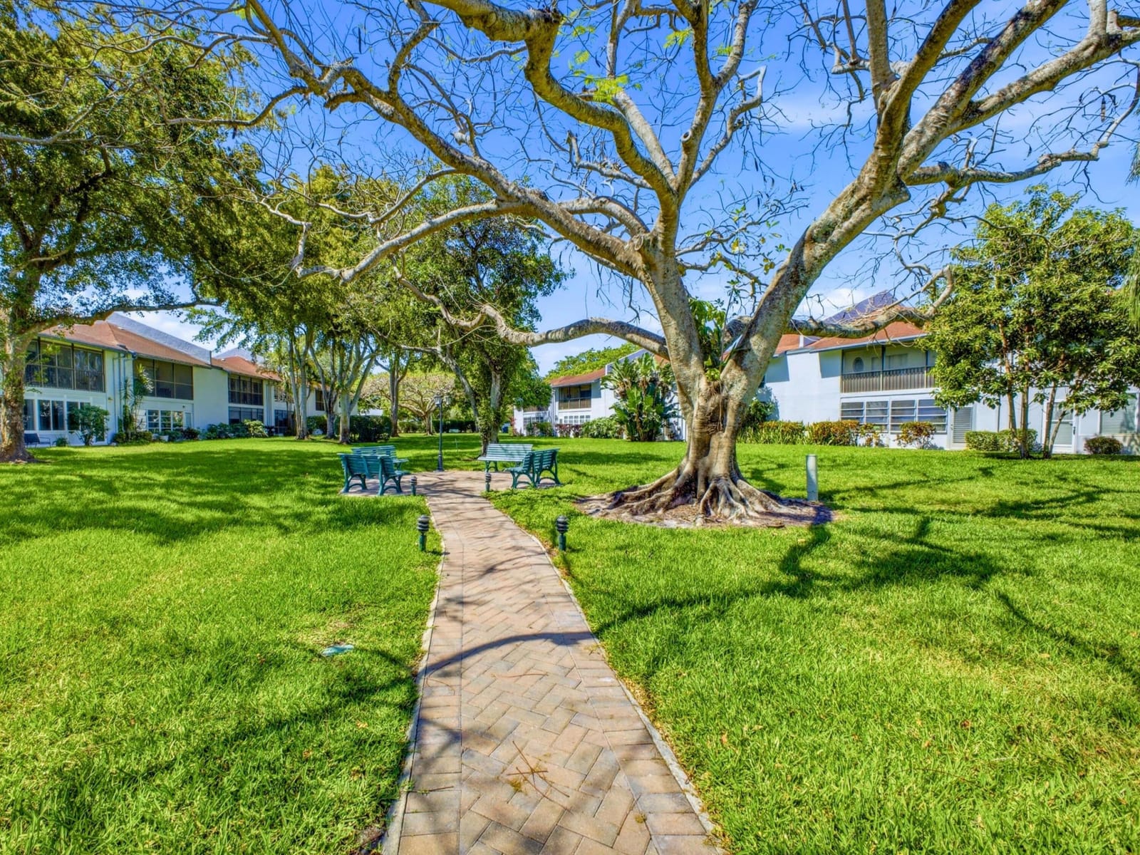 6625 S Oriole Boulevard 2040, Delray Beach, FL 33446 photo 22