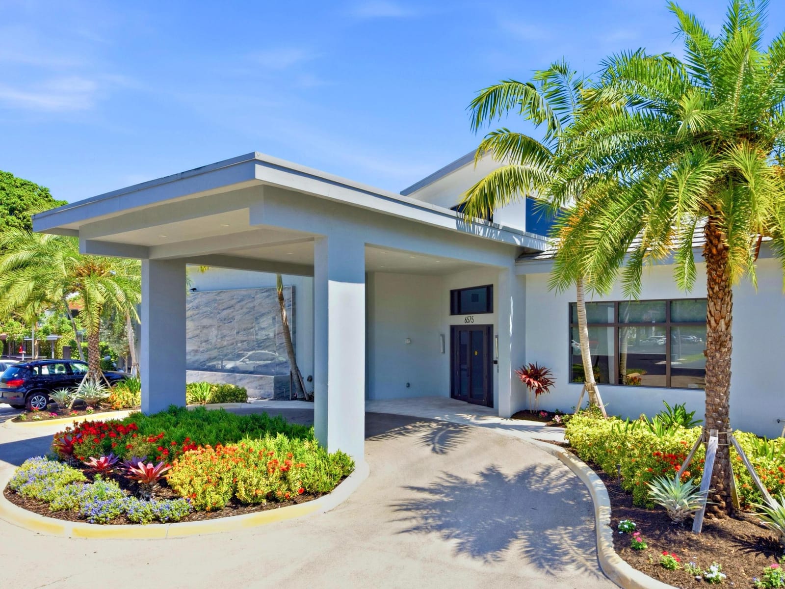 6625 S Oriole Boulevard 2040, Delray Beach, FL 33446 photo 24