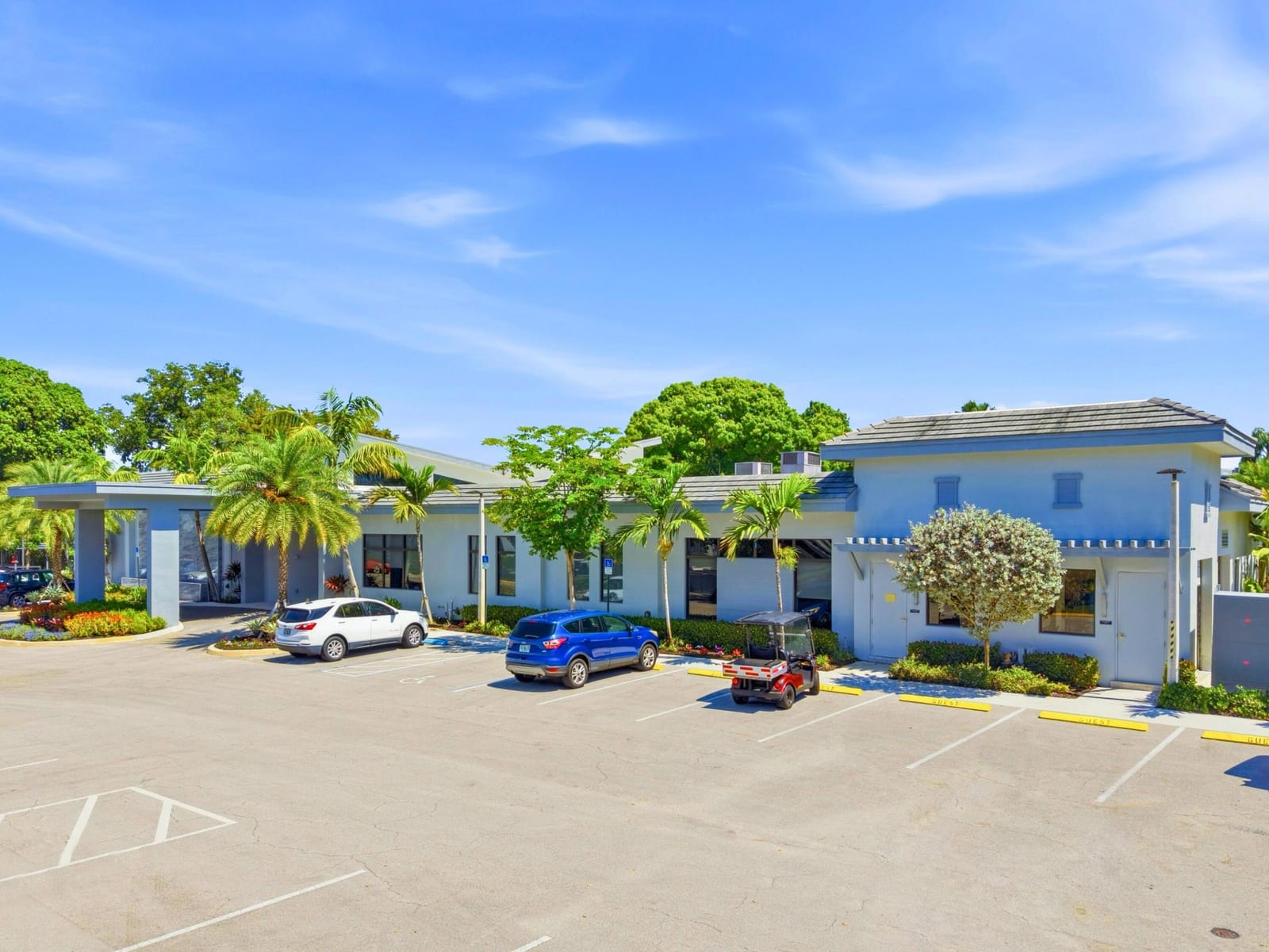 6625 S Oriole Boulevard 2040, Delray Beach, FL 33446 photo 25