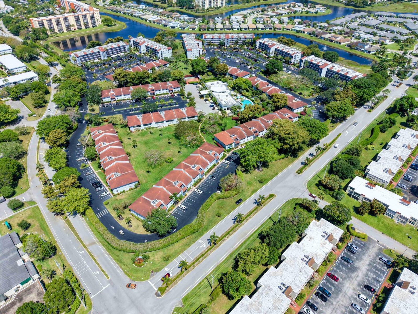 6625 S Oriole Boulevard 2040, Delray Beach, FL 33446 photo 30