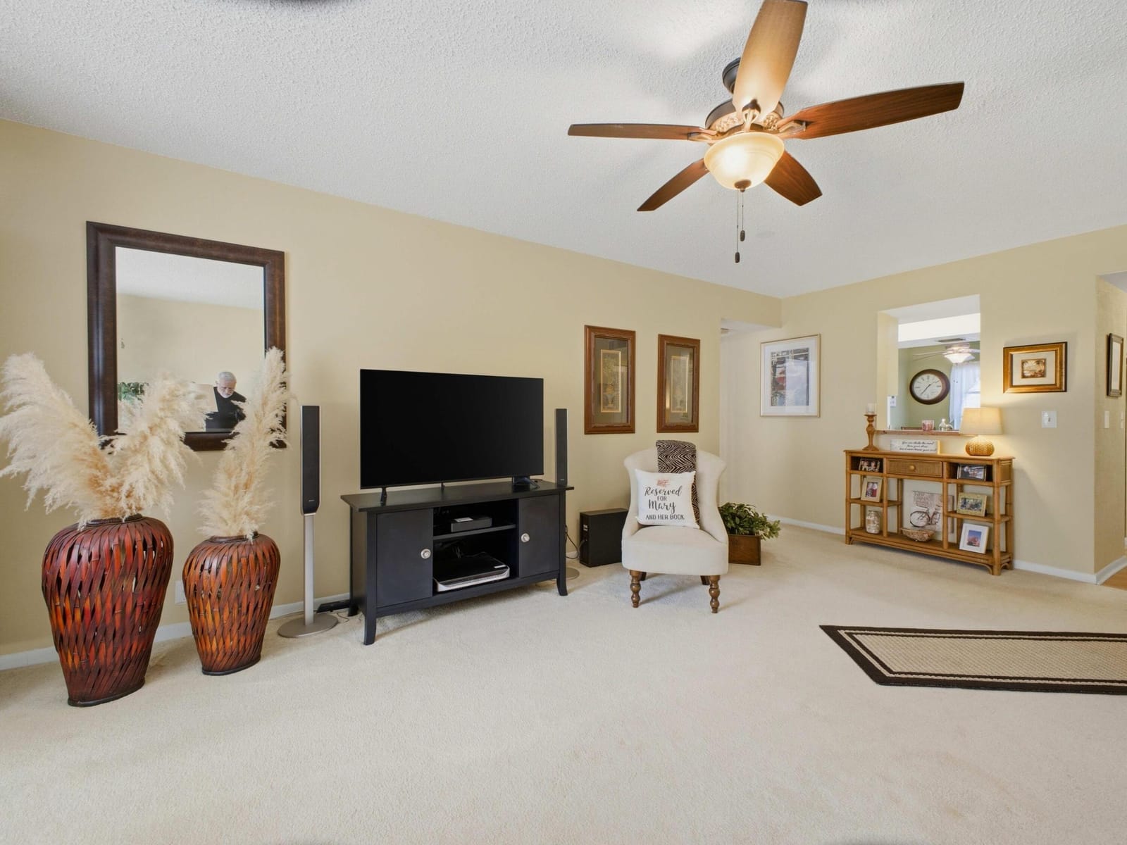 6625 S Oriole Boulevard 2040, Delray Beach, FL 33446 photo 4