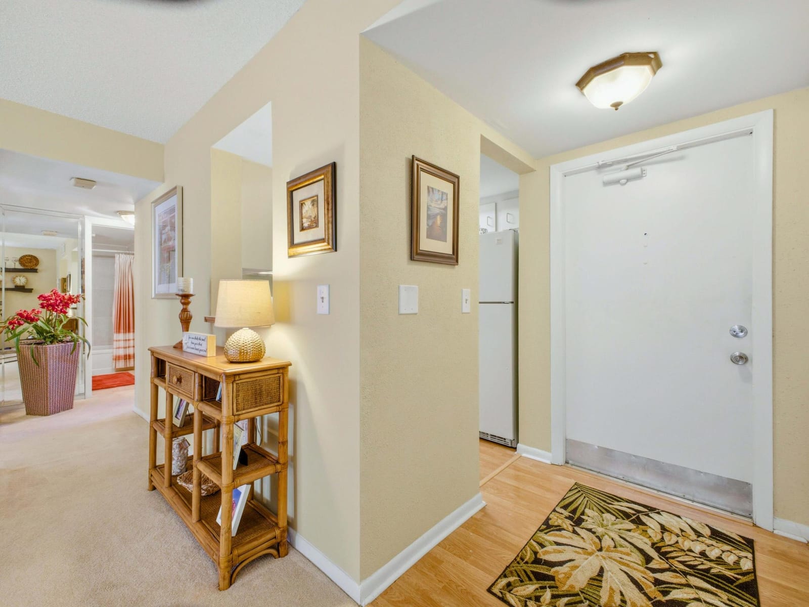 6625 S Oriole Boulevard 2040, Delray Beach, FL 33446 photo 5