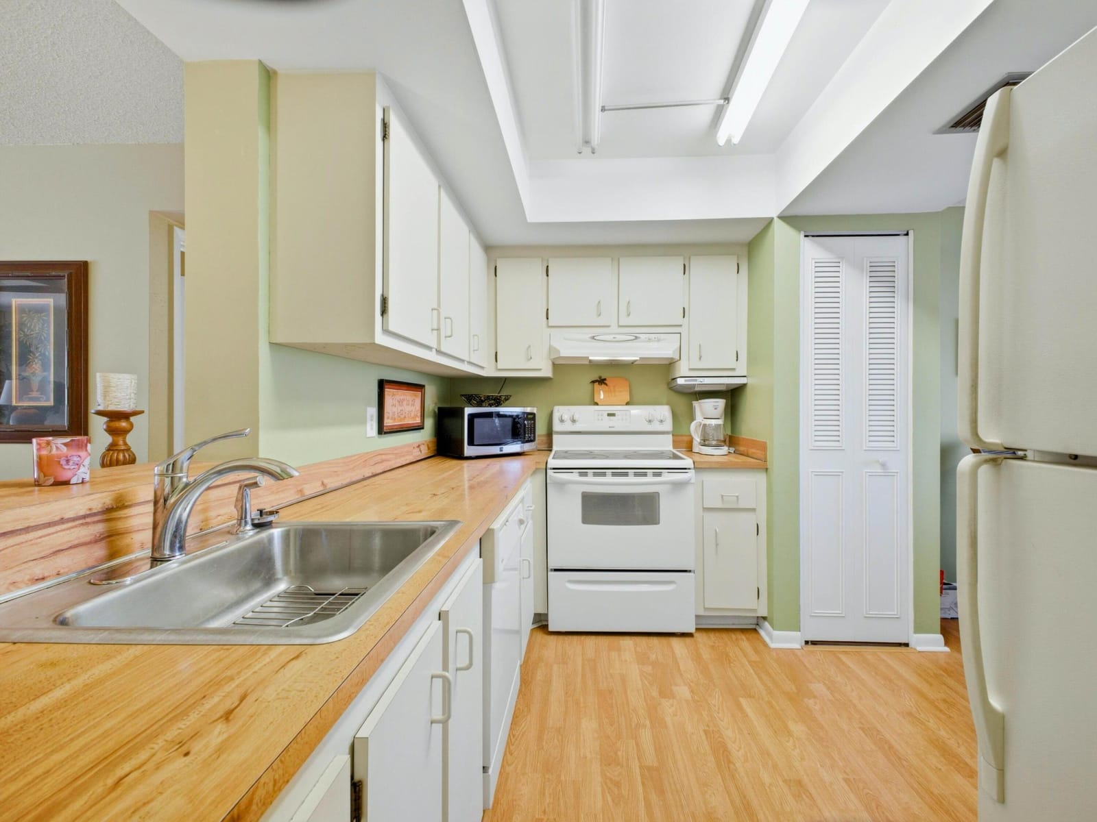 6625 S Oriole Boulevard 2040, Delray Beach, FL 33446 photo 6